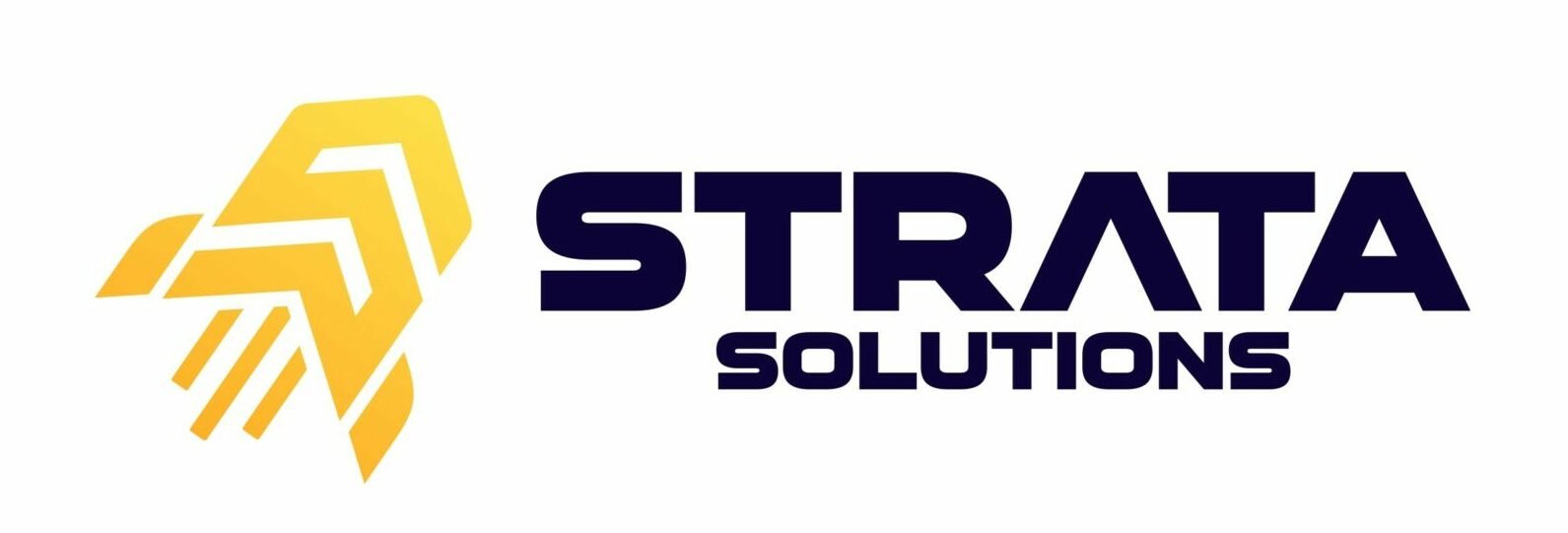 Strata Solutions